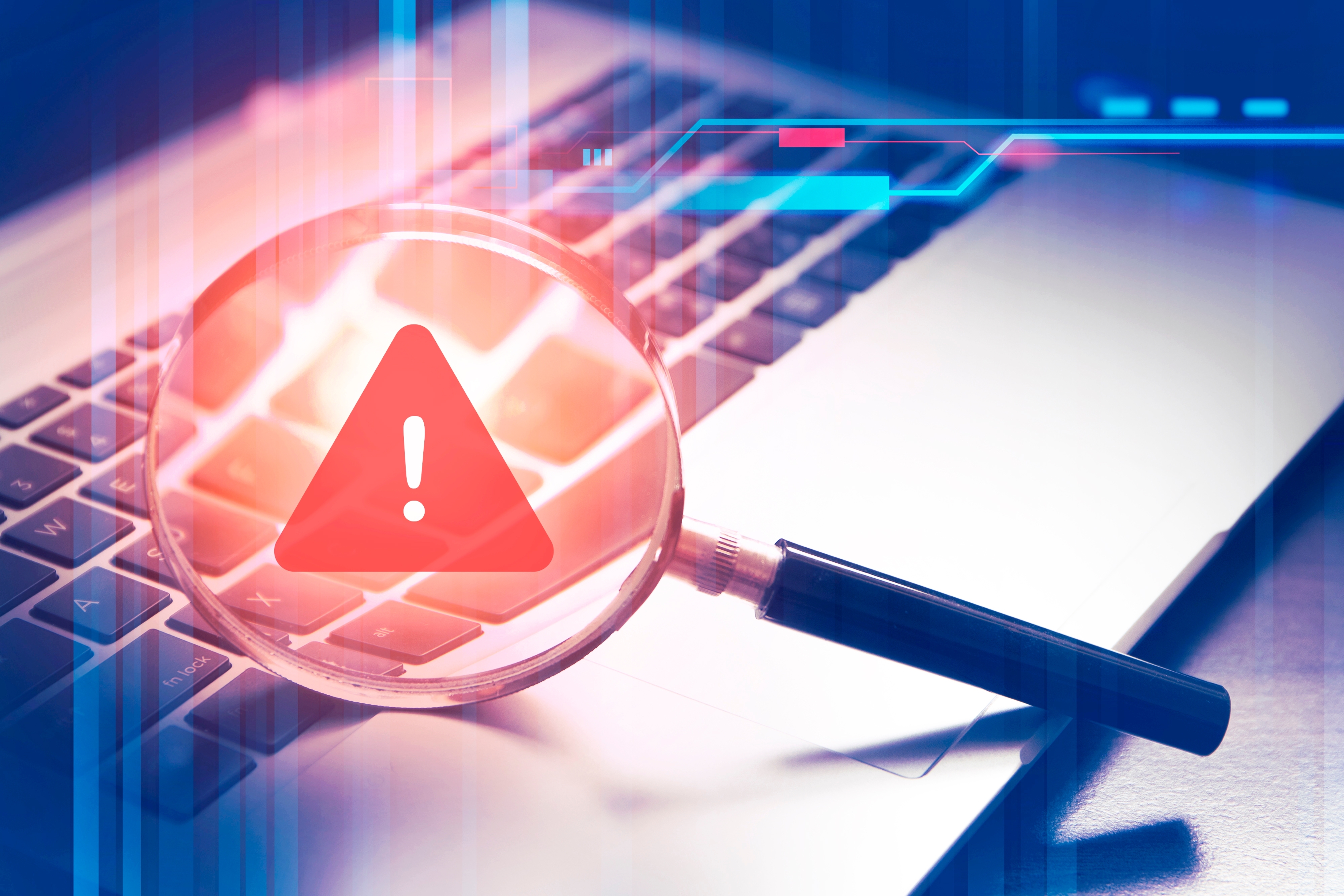 What is scenario-based training?